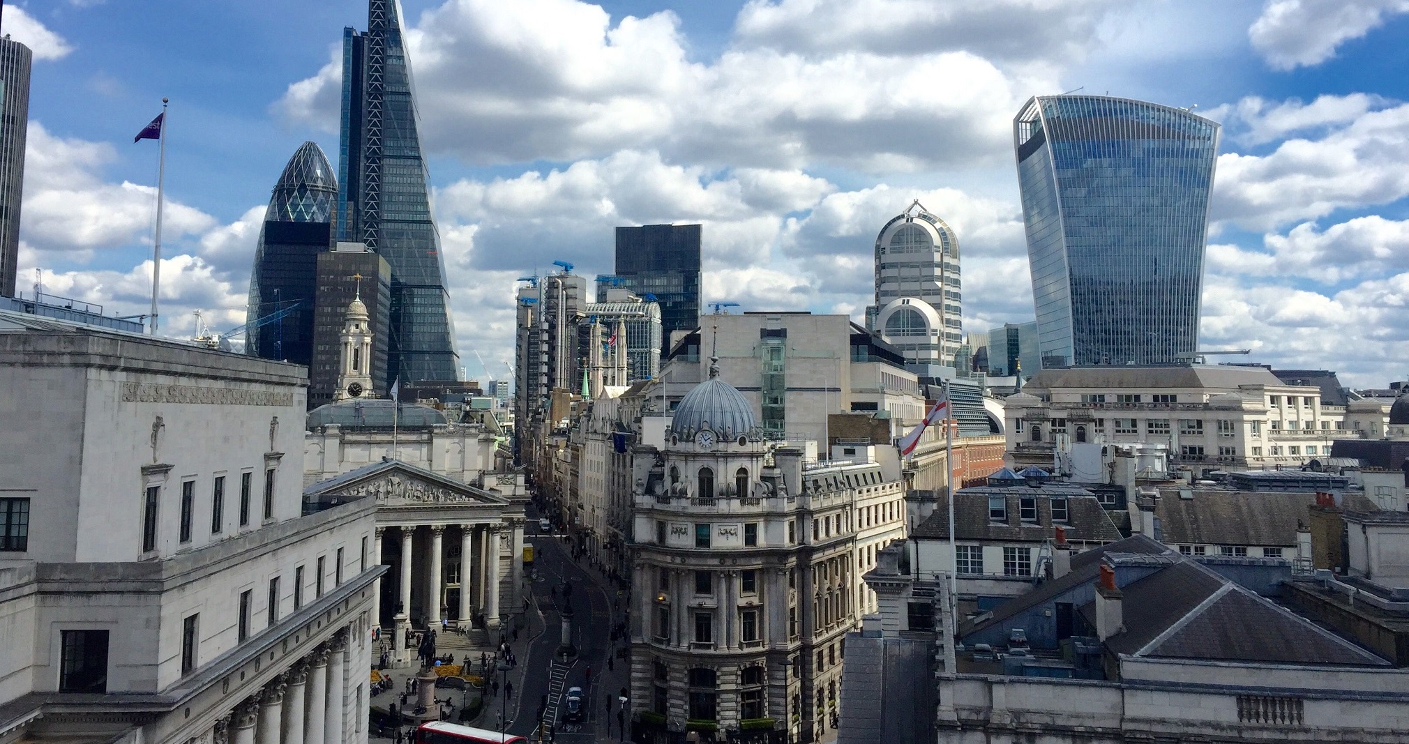 1 Cornhill (resized 2) City Office Space