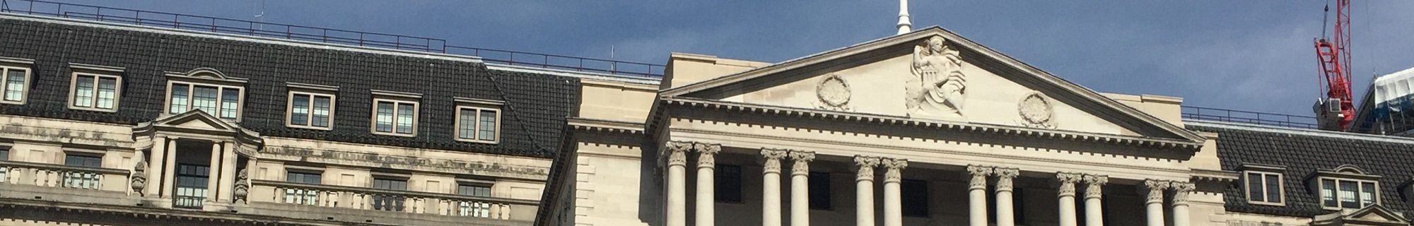 Bank Banner 3 | City Office Space
