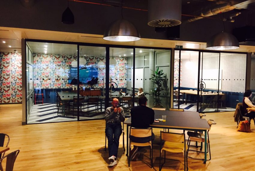 WeWork - Moorgate - Orignal 1