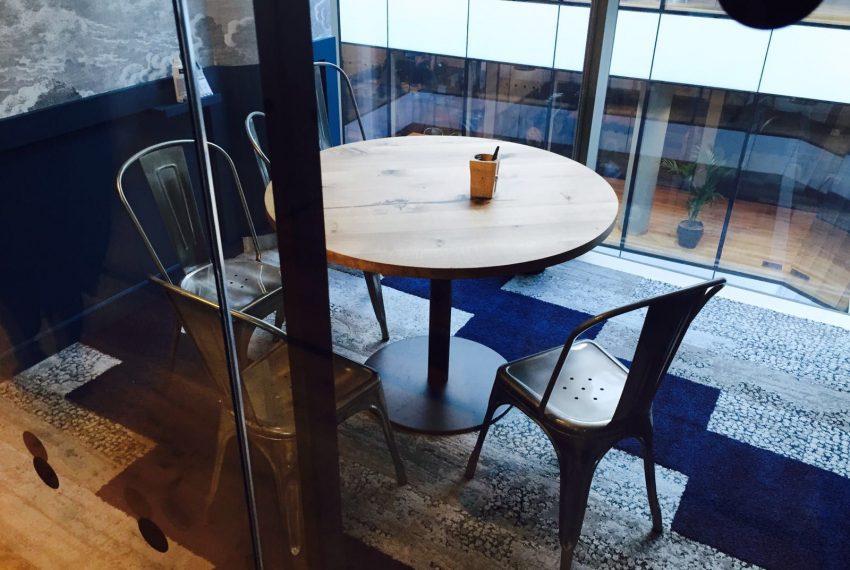 WeWork - Moorgate - Orignal 11