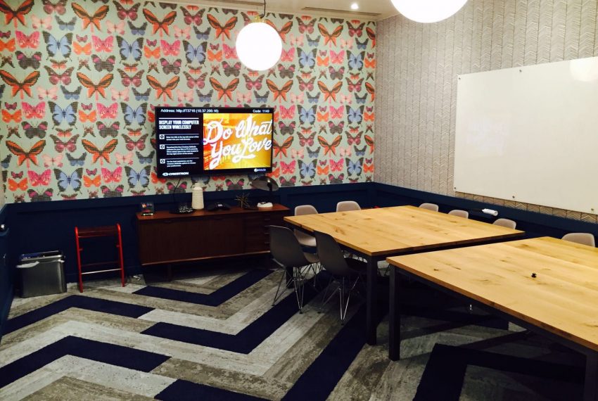 WeWork - Moorgate - Orignal 4