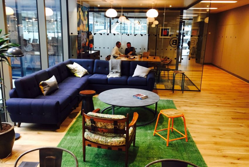 WeWork - Moorgate - Orignal 5