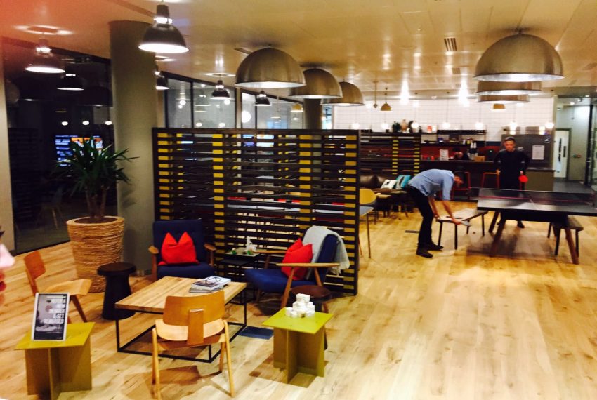 WeWork - Moorgate - Orignal 8