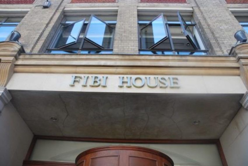 Fibi House 2