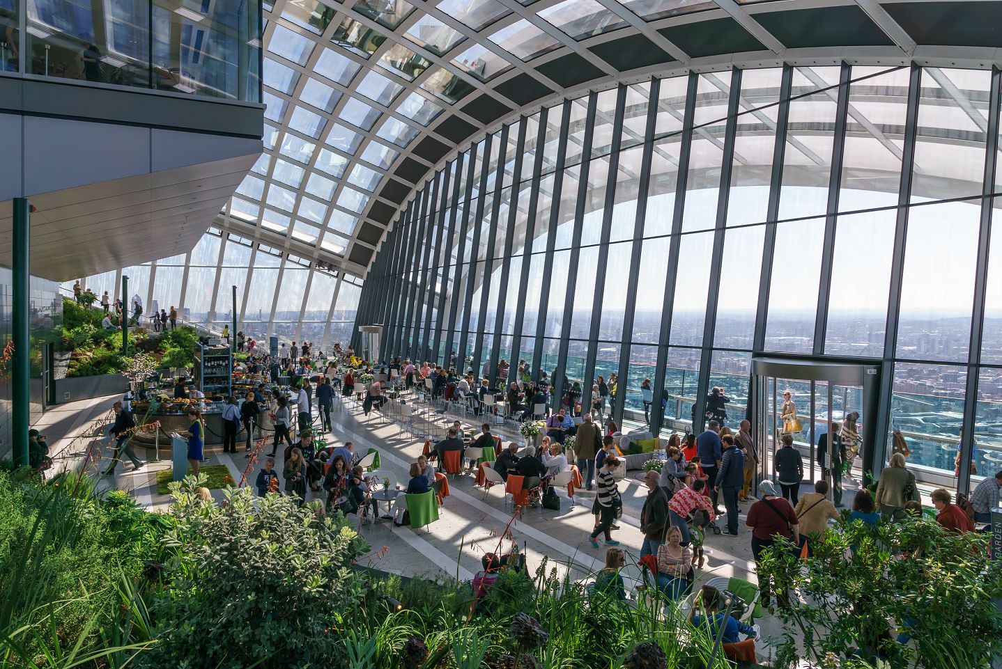 20-fenchurch-street-office-space-in-london-s-walkie-talkie